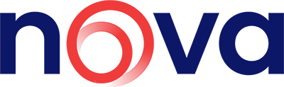 nova-logo