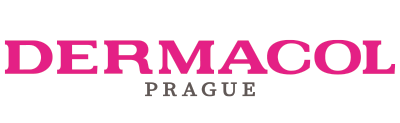 dermacol