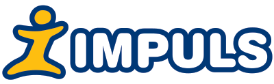 impuls